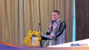 Perbankan Siap Serap Obligasi Daerah, Dinilai Inovasi Baru di Sektor Keuangan