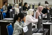 Perguruan Tinggi Negeri Makin Agresif, Pendidikan Tinggi Jadi Komoditas?