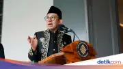 Peringati Harkitnas, Menbud Ajak Bangkitkan Semangat Budi Utomo