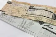 Perpanjang STNK Bekas Tanpa KTP Asli, Daerah Lain Mulai Terapkan