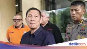 Persija vs Persib Batal di Jakarta, Pindah ke Samarinda