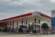 Pertamina Resmi Naikkan Harga BBM Nonsubsidi, Pertalite dan Pertamax Tetap