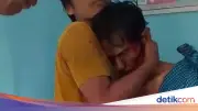 Petani di Musi Rawas Kritis Diserang Beruang Saat Tanam Sawit