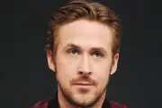 Peter Jackson Akhirnya Buka Suara soal Pemecatan Ryan Gosling dari The Lovely Bones