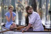 Peter Jackson Akui Kesalahan Tim Produksi Coret Ryan Gosling dari The Lovely Bones