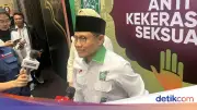PKB Desak Pemerintah Bebaskan Jurnalis yang Ditangkap Israel di Gaza