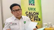 PKB Perketat Rekrutmen Pemimpin, 800 Calon Ketua DPC Jalani Tes Tahap Dua