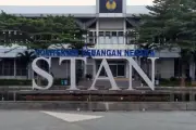 PKN STAN 2026/2027: Persiapan Seleksi Masuk Sekolah Kedinasan