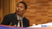 PKS Bantah PDIP: RUU Pemilu Biasa dari Inisiatif Pemerintah