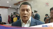 PKS Nilai Usulan Yusril soal Ambang Batas 13 Kursi Masuk Akal