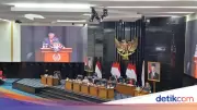 PKS Usul DKI Blokir NIK Mantan Suami yang Tak Nafkahi Istri dan Anak