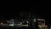 PLN Ungkap Penyebab Mati Lampu Serentak di Aceh hingga Sumut