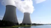 PLTN di Indonesia: Antara Energi Damai dan Isu Senjata Nuklir