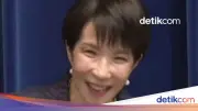 PM Jepang: Krisis Minyak Global Dampak Sangat Besar ke Asia-Pasifik
