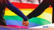 PM Senegal Kecam Barat yang Ingin Paksakan Homoseksualitas ke Dunia