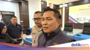 Polda Jateng Bongkar Koperasi BLN Skema Ponzi, Kerugian Rp4,6 Triliun