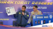 Polda Jatim Bongkar Sindikat SIM Card Ilegal Pakai NIK Curian