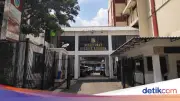 Polda Metro Gagalkan Peredaran 2 Kg Ganja di Jakarta Timur