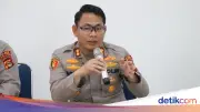 Polda Sumsel Intensifkan Pengawasan Karhutla di Perkebunan OKU Timur