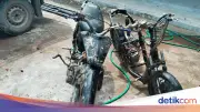 Polda Sumsel Ungkap 7 Kasus Begal Sepanjang Mei 2026, Sita Ratusan Juta