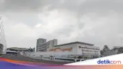 Polemik LCC MPR di Kalbar, Juri Dinilai Tidak Objektif