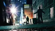 Polisi Bubarkan Tawuran di 3 Lokasi Jakarta, 18 Orang Ditangkap