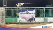 Polisi Buka Posko Pengaduan Korban Pemerkosaan Pendiri Ponpes di Pati