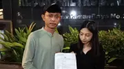 Polisi Buru Pemilik Wedding Organizer Tipu Calon Pengantin di Jakarta Timur