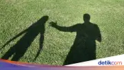 Polisi Dalami Dugaan Pelecehan Seksual ABG yang Disekap WN China di Jakarta