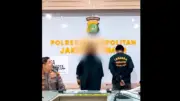 Polisi Dalami Penggunaan Uang Korban Penipuan Wedding Organizer di Jakarta Timur