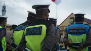 Polisi DIY Selidiki Pembubaran Ibadah Gereja Misi Sejahtera di Bantul