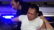 Polisi Lumpuhkan Pelaku Penyekapan dan Pemerkosaan Wanita di Makassar