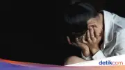 Polisi Periksa Kepsek Diduga Lakukan Child Grooming ke Siswi di Tangsel