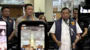 Polisi Respons Larangan Pigai soal Begal Tembak di Tempat: Tindakan Tegas Terukur