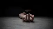Polisi Tangkap Selebgram Brunei Aniaya Pria di Blok M Hingga Tewas