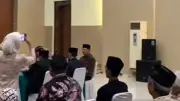Polisi Tangkap Suami Istri Pemilik WO di Jakarta Timur Diduga Tipu Calon Pengantin