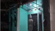 Polisi Tingkatkan Patroli Usai Isu Pocong Palsu Viral, Antisipasi Kejahatan