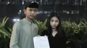 Polisi Ungkap 58 Pasangan Jadi Korban Penipuan WO Marwah di Jakarta Timur