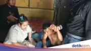 Polisi Ungkap Hubungan Menantu dan Eksekutor Pembunuhan Lansia Riau