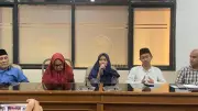 Polisi Usut Laporan Anak Ahmad Bahar soal Dugaan Perampasan Kemerdekaan oleh Hercules