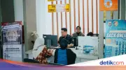 Polres Bogor Pecahkan Rekor MURI: 100 Jam Nonstop Layani SKCK dan SPKT