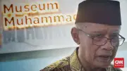 PP Muhammadiyah Kecam Penculikan 5 WNI oleh Israel, Desak PBB Bertindak