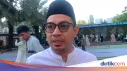 PP Muhammadiyah Salurkan 20 Sapi Kurban, Termasuk dari Presiden