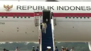Prabowo Bawa Pulang Kesepakatan Rp61,25 Triliun dari Prancis