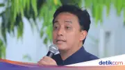 Prabowo Disebut Presiden Sejati Kaum Buruh oleh Legislator Gerindra