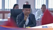 Prabowo ke Prancis, Gerindra: Diplomasi Ofensif Konversi Nikel Jadi Investasi