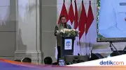 Pramono Undang Prabowo Resmikan Rasuna Said Bebas Tiang Monorel