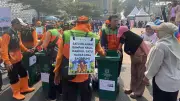 Pramono Ungkap Solusi agar Sampah Jakarta Tak Semua Berakhir di Bantargebang
