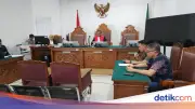 Praperadilan Andrie Yunus: Polisi Tegaskan Penyidikan Masih Berlanjut