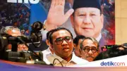 Presiden KSPSI Tolak Permenaker Baru Soal Outsourcing, Minta Direvisi